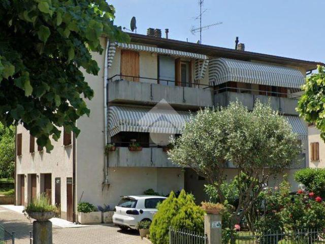 Appartamento in vendita a Casalgrande RE