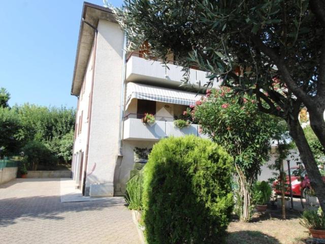 Appartamento in vendita a Casalgrande RE