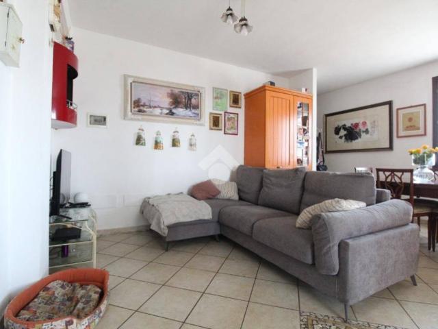 Appartamento in vendita a Casalgrande RE
