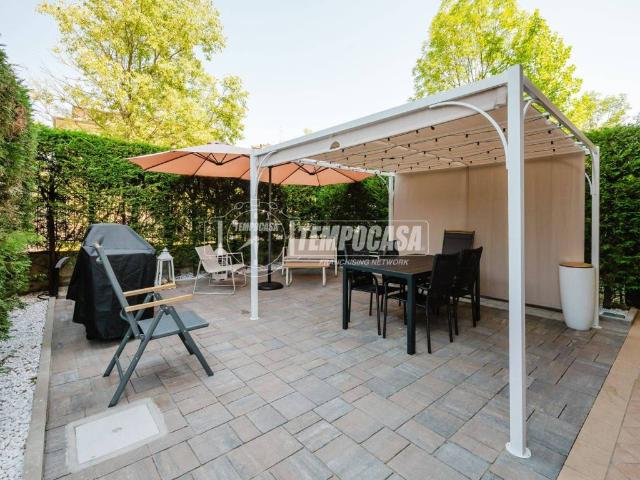 Appartamento in vendita a Casalgrande RE