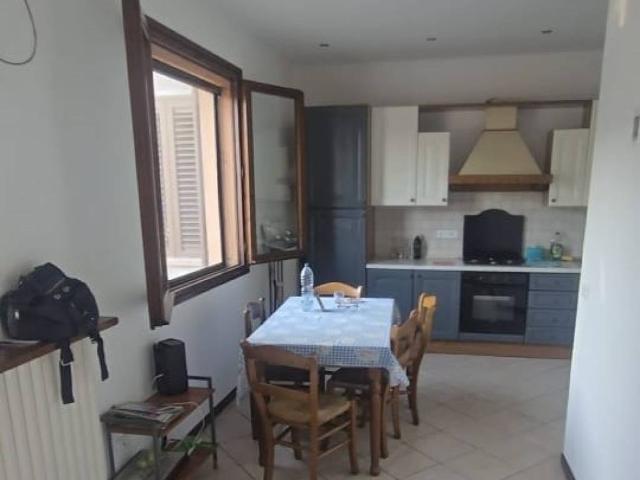 Appartamento in vendita a Casalgrande RE
