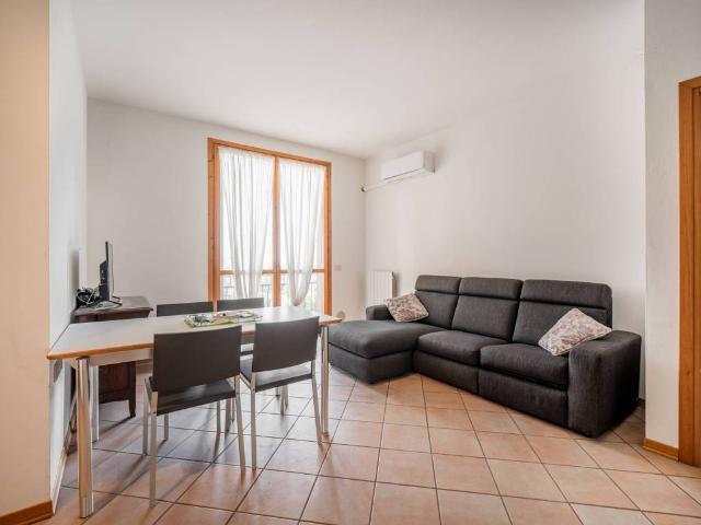 Appartamento in vendita a Casalgrande RE
