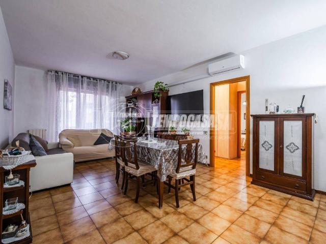 Appartamento in vendita a Casalgrande RE