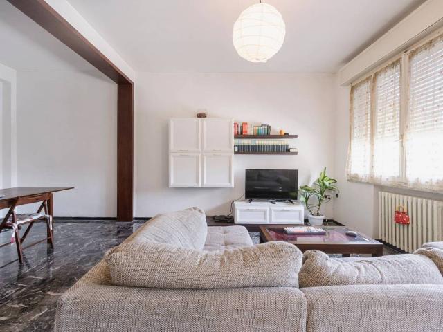 Appartamento in vendita a Casalgrande RE