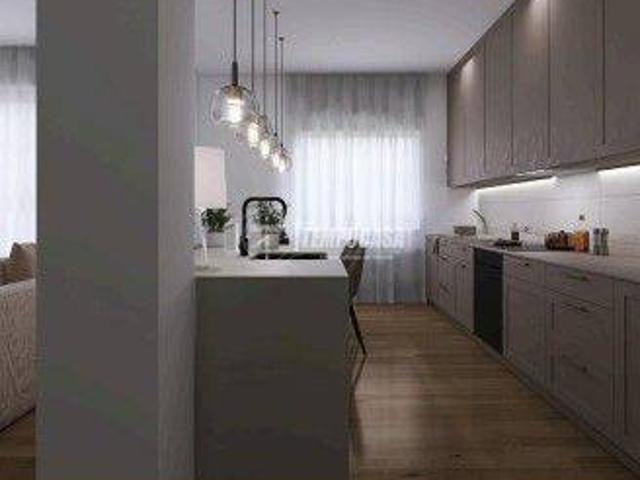 Appartamento in vendita a Casalgrande RE