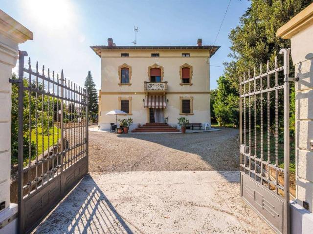 Appartamento in vendita a Casalgrande RE