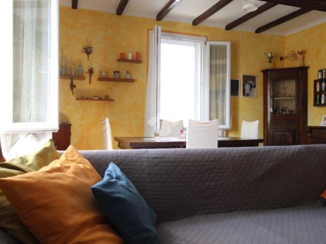 Appartamento in vendita a Casalgrande RE