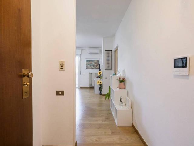Appartamento in vendita a Casalgrande RE