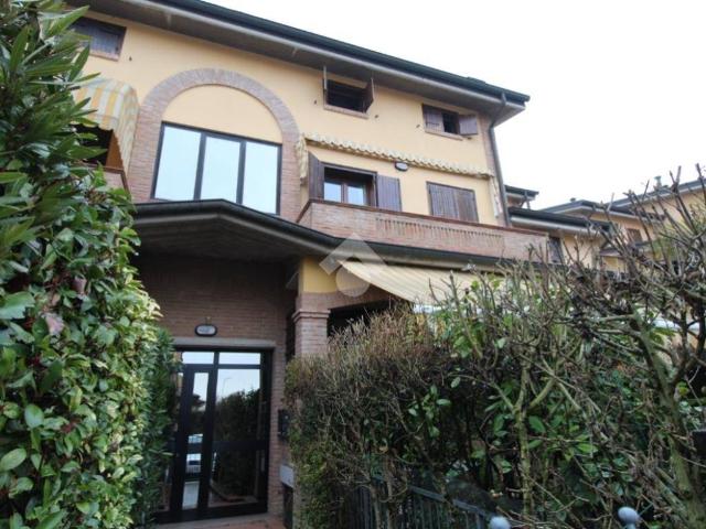 Appartamento in vendita a Casalgrande RE
