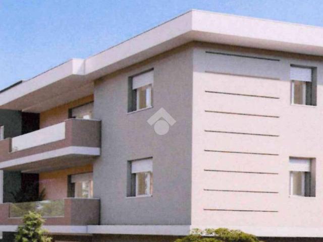 Appartamento in vendita a Casalgrande RE