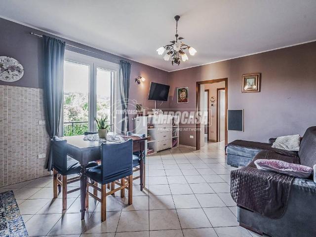 Appartamento in vendita a Casalgrande RE