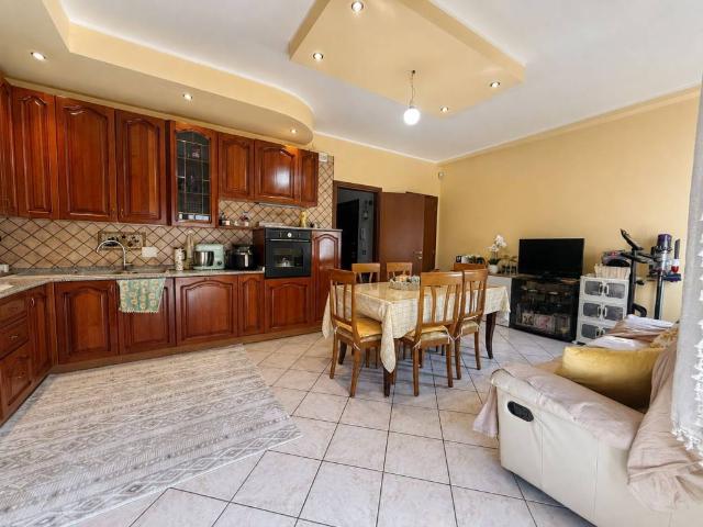 Appartamento in vendita a Casalgrande RE