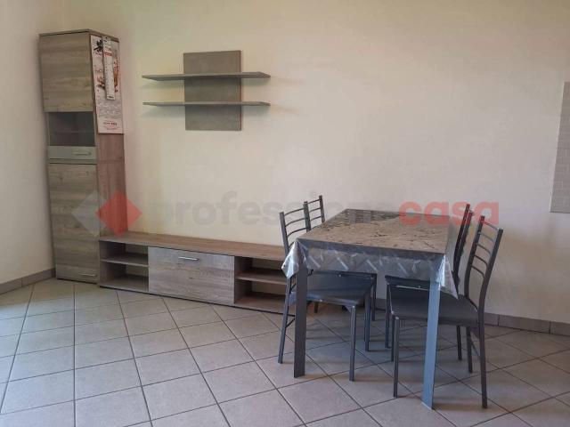 Appartamento in vendita a Casalgrande