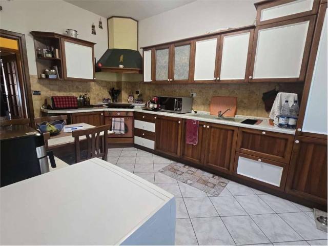 Appartamento in vendita a Casale Corte Cerro VB