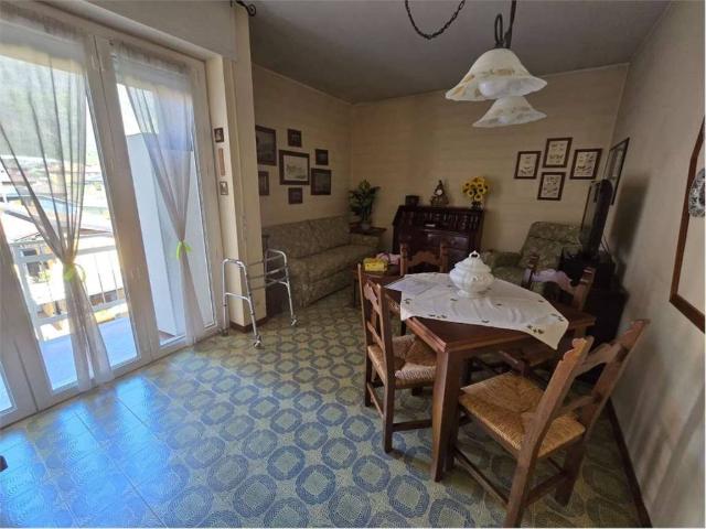 Appartamento in vendita a Casale Corte Cerro VB