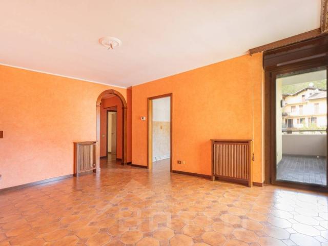 Appartamento in vendita a Casale Corte Cerro VB