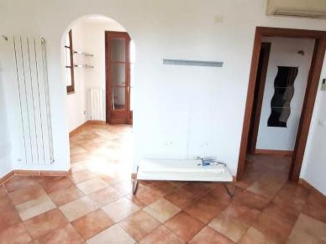 Appartamento in vendita a Casale Marittimo 62 mq Rif: 1037891