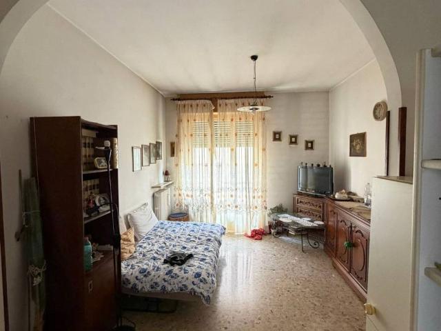 Appartamento in vendita a Casale Monferrato AL