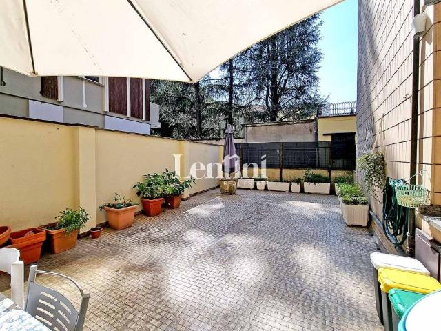 Appartamento in vendita a Casale Monferrato AL