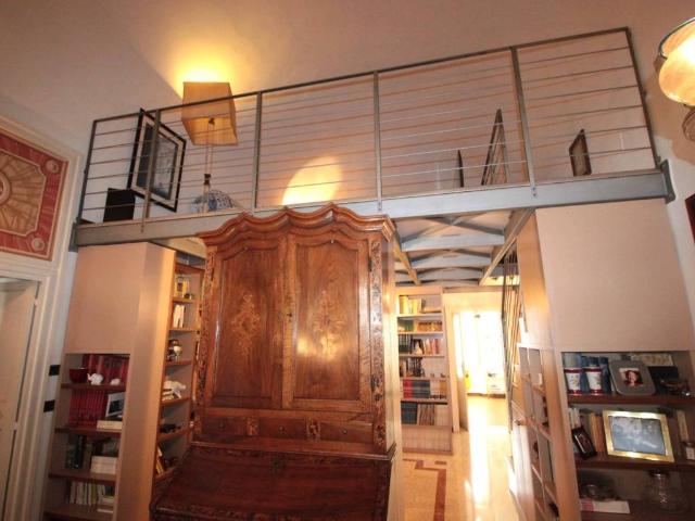 Appartamento in vendita a Casale Monferrato AL