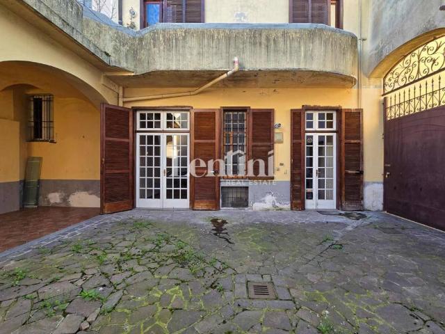 Appartamento in vendita a Casale Monferrato AL