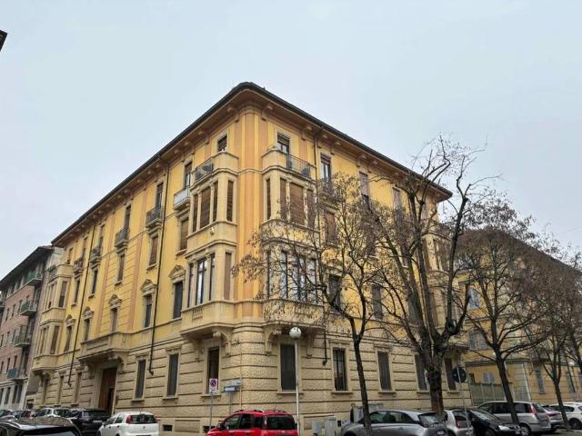 Appartamento in vendita a Casale Monferrato AL