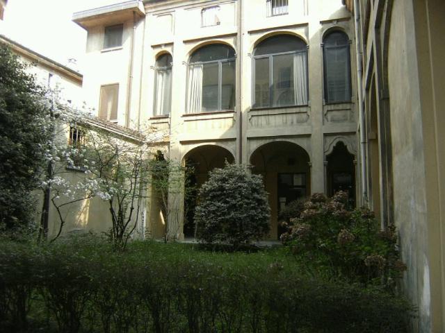 Appartamento in vendita a Casale Monferrato AL