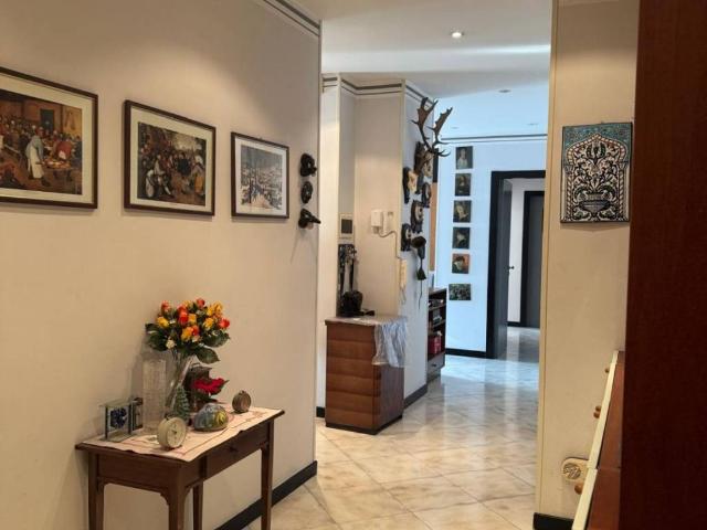 Appartamento in vendita a Casale Monferrato AL