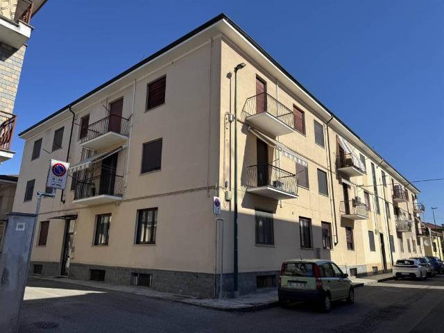 Appartamento in vendita a Casale Monferrato AL