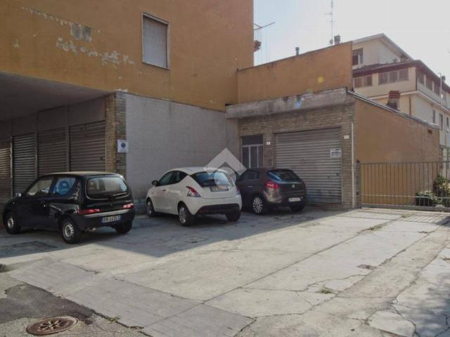 Appartamento in vendita a Casale Monferrato AL