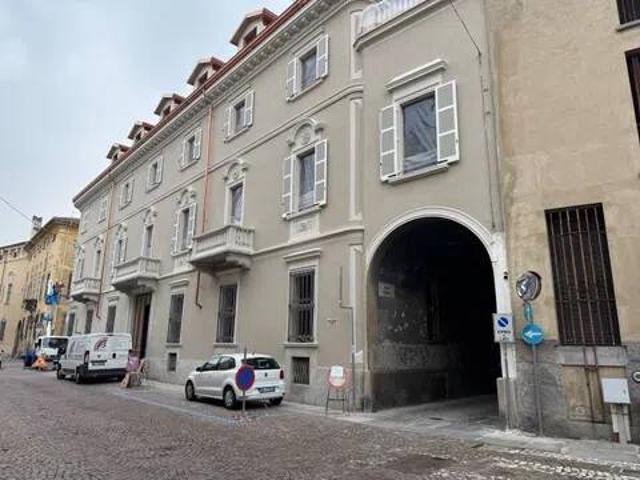 Appartamento in vendita a Casale Monferrato AL
