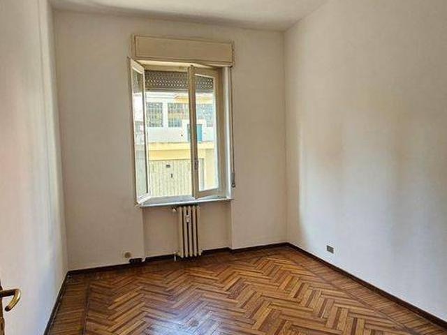 Appartamento in vendita a Casale Monferrato AL