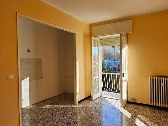 Appartamento in vendita a Casale Monferrato AL