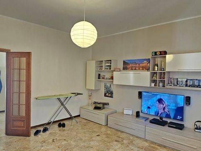 Appartamento in vendita a Casale Monferrato AL