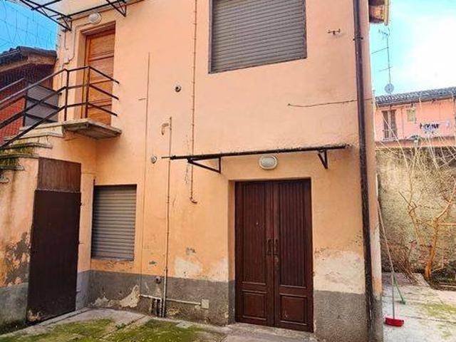 Appartamento in vendita a Casale Monferrato AL