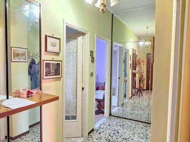 Appartamento in vendita a Casale Monferrato AL