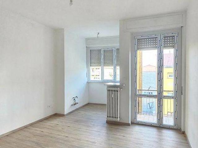 Appartamento in vendita a Casale Monferrato AL