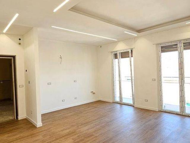 Appartamento in vendita a Casale Monferrato AL