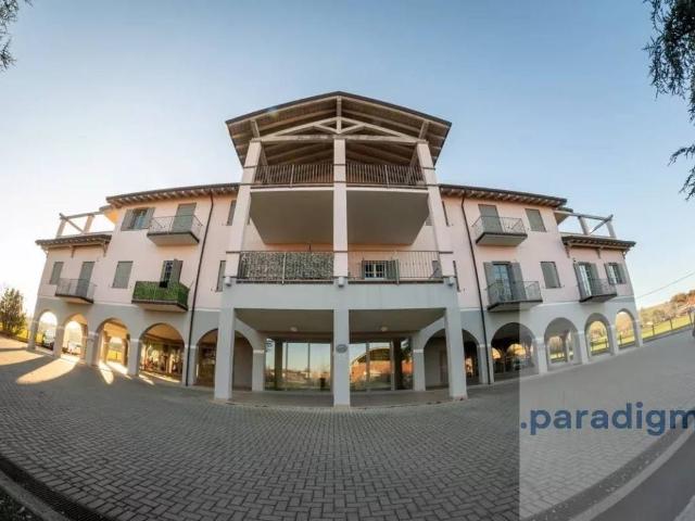 Appartamento in vendita a Casale Monferrato AL