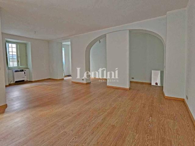 Appartamento in vendita a Casale Monferrato AL