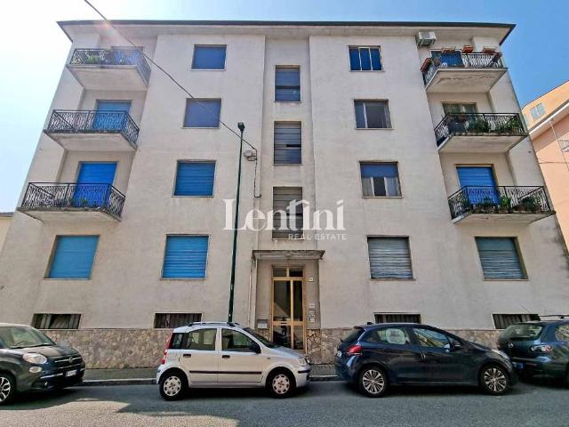 Appartamento in vendita a Casale Monferrato AL