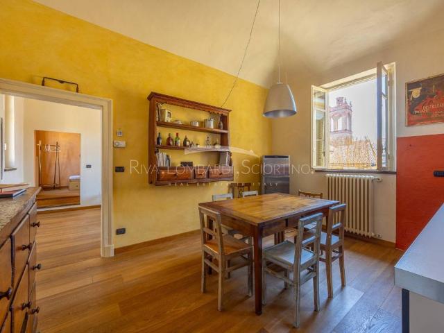 Appartamento in vendita a Casale Monferrato AL