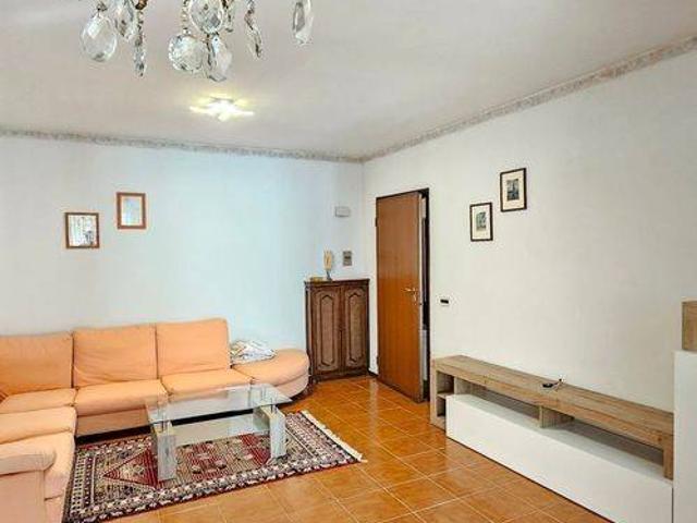 Appartamento in vendita a Casale Monferrato AL