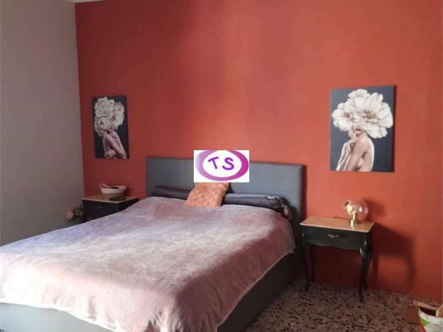 Appartamento in vendita a Casale Monferrato AL