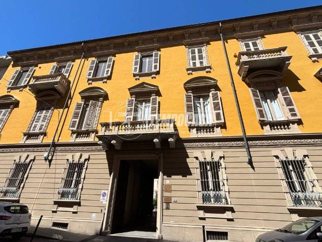 Appartamento in vendita a Casale Monferrato AL
