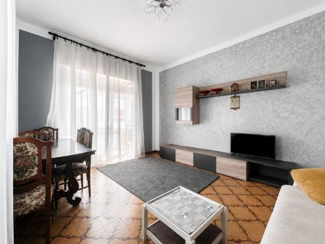 Appartamento in vendita a Casale Monferrato AL