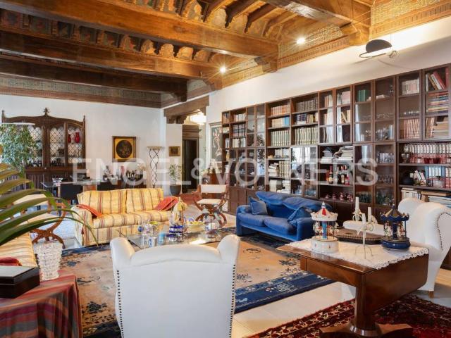 Appartamento in vendita a Casale Monferrato AL