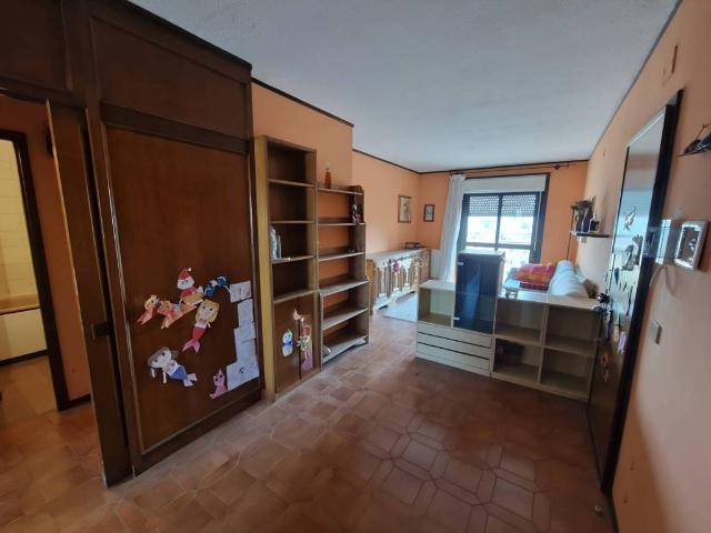 Appartamento in vendita a Casale Monferrato AL