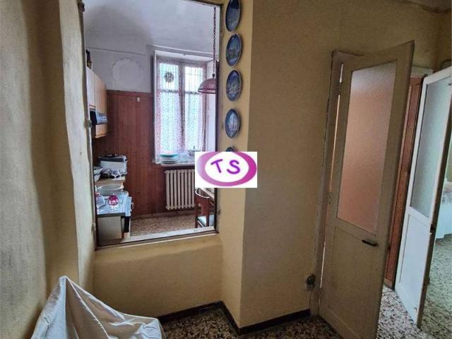 Appartamento in vendita a Casale Monferrato AL
