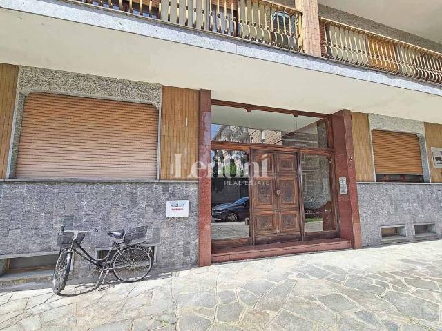 Appartamento in vendita a Casale Monferrato AL
